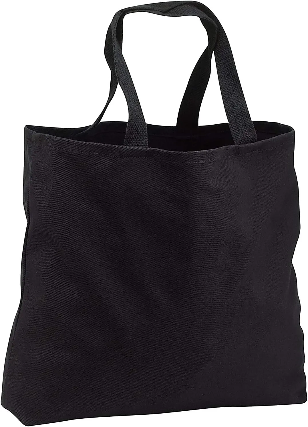 3dRose Danita Delimont - Sunrises - Italy, Isle of Capri, sunrise Over the Sorrento Peninsula - Tote Bags