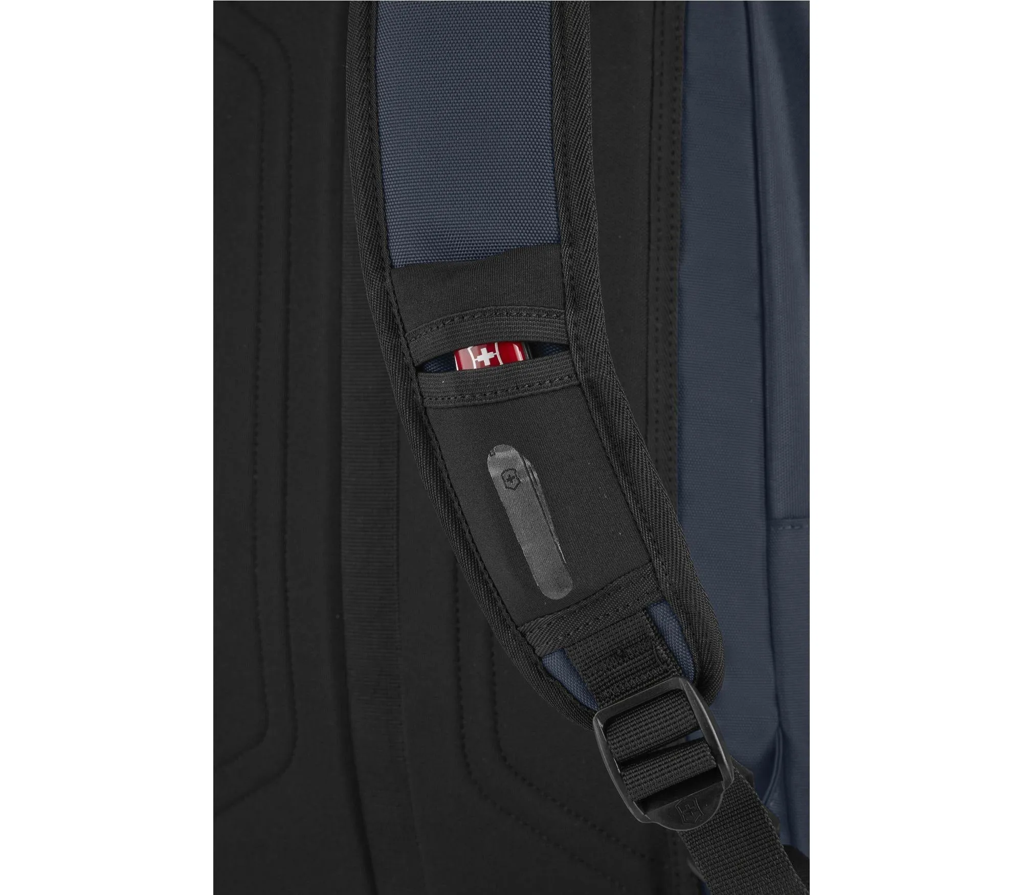 Altmont Original Standard Backpack - Blue