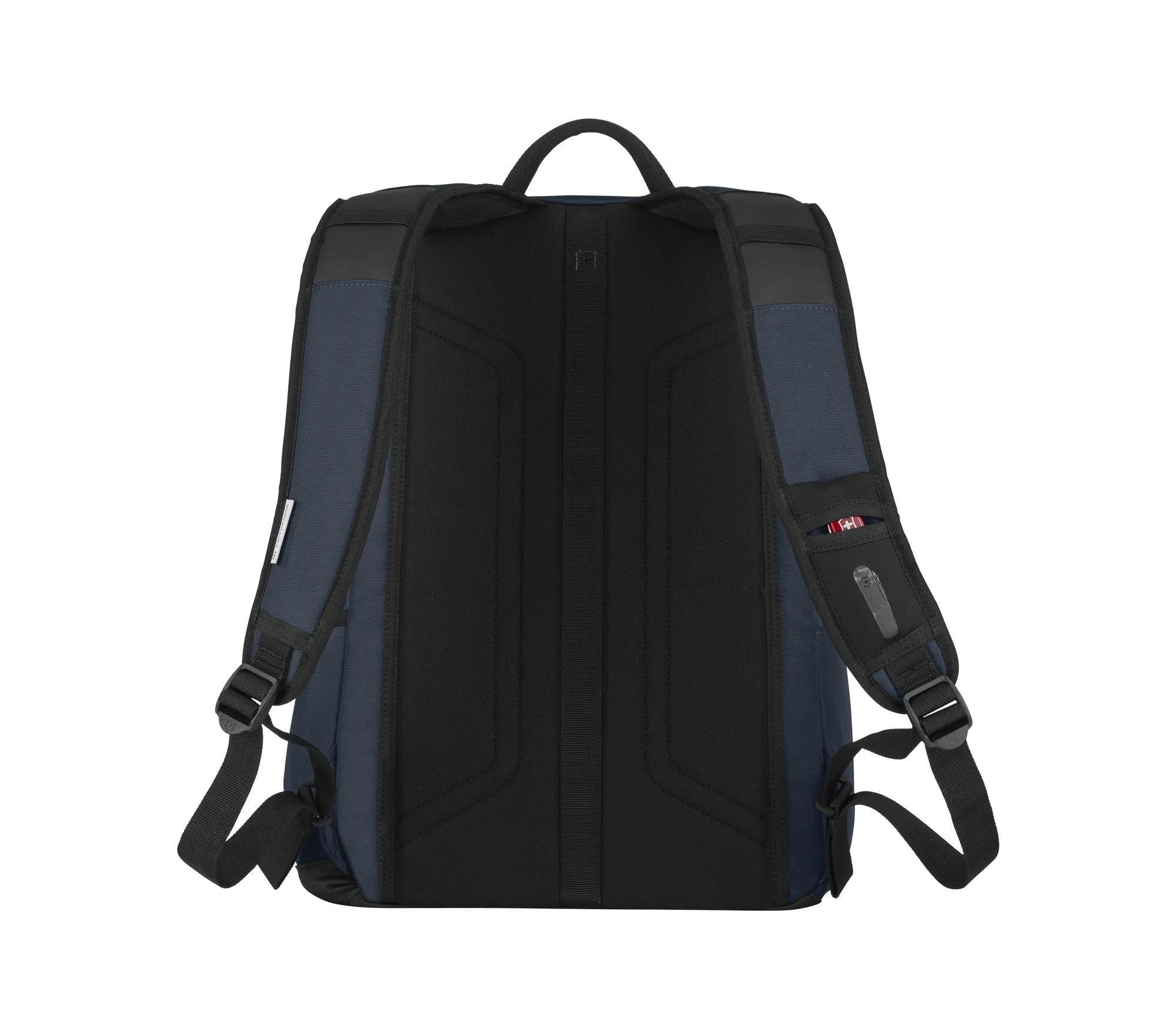 Altmont Original Standard Backpack - Blue