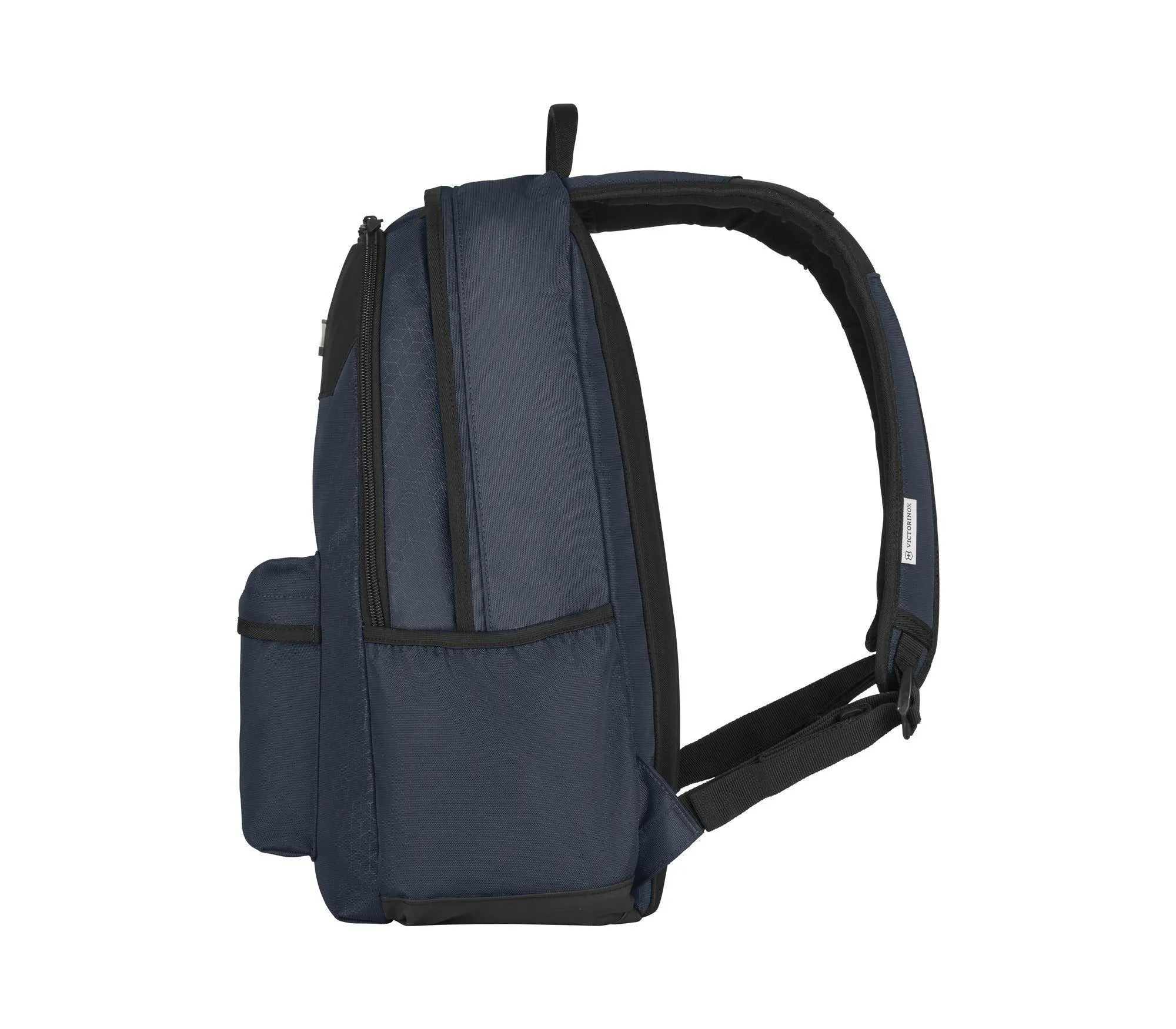 Altmont Original Standard Backpack - Blue