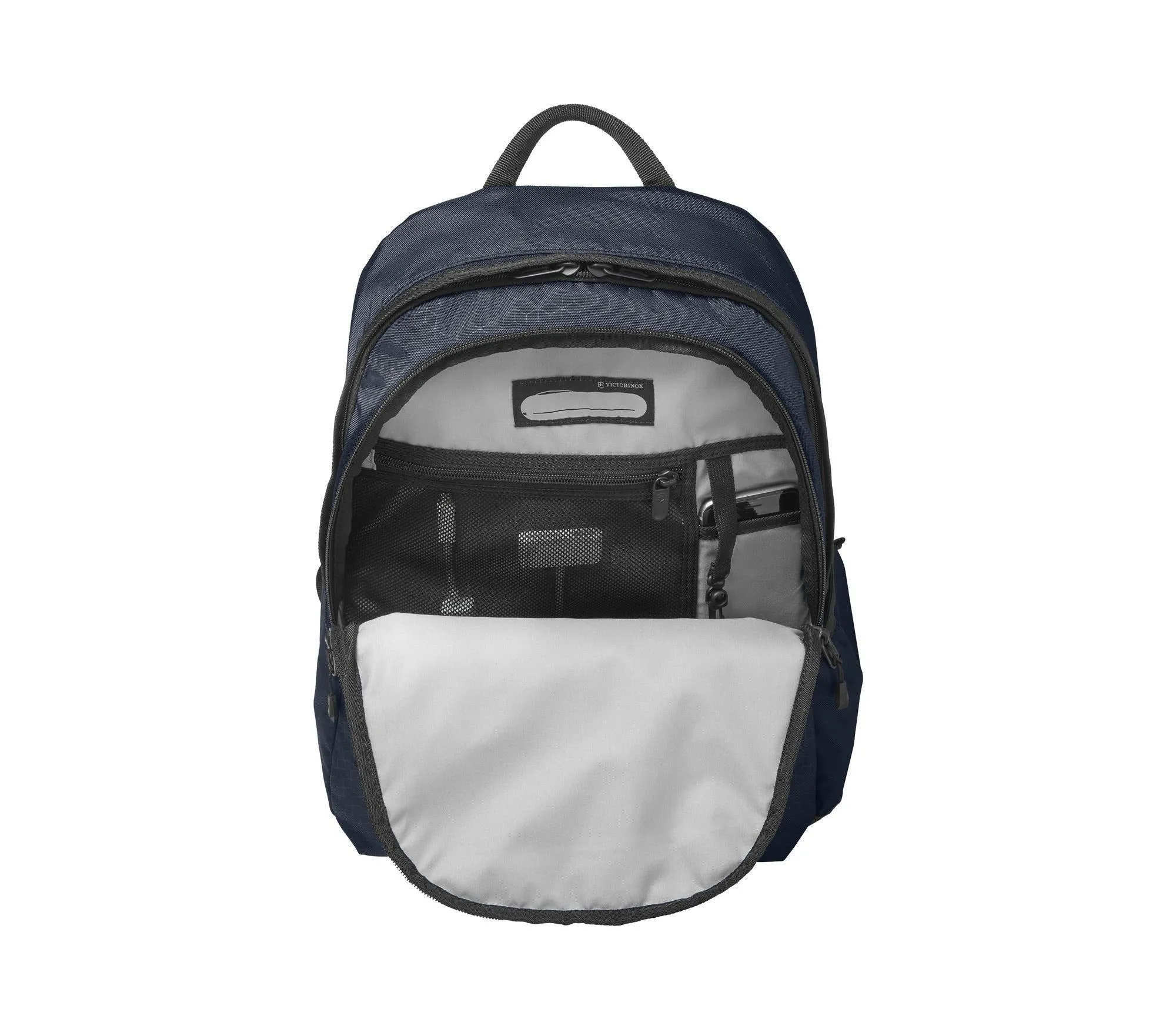 Altmont Original Standard Backpack - Blue