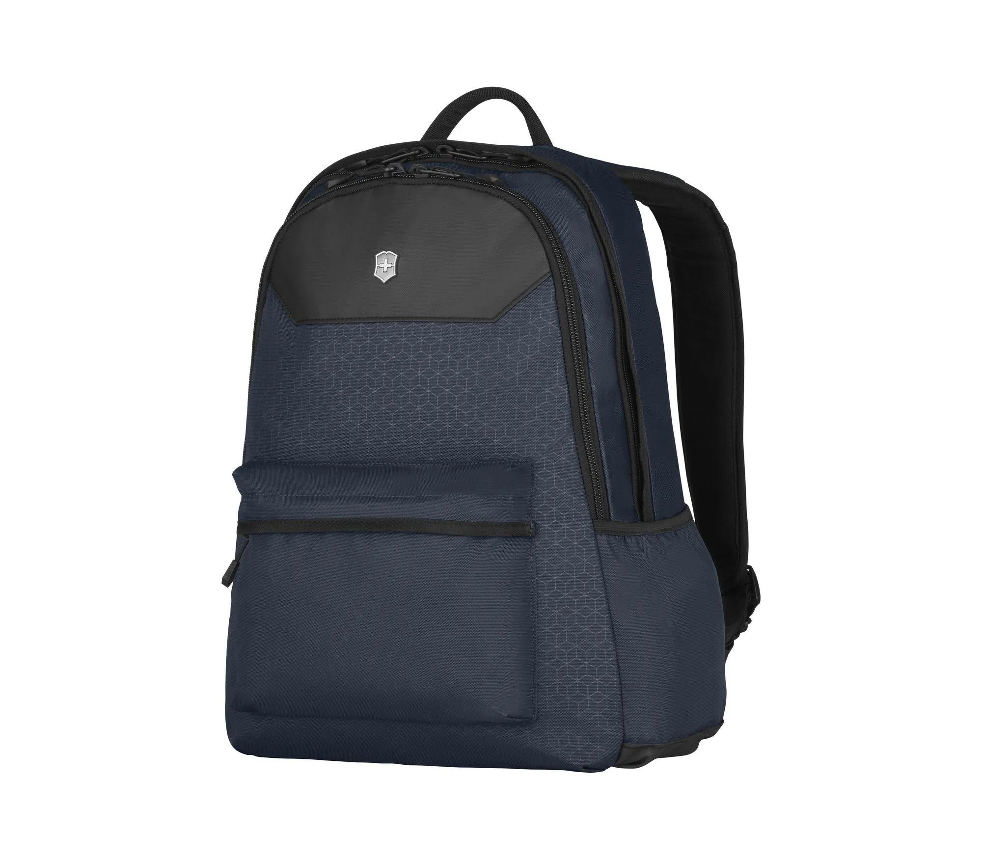 Altmont Original Standard Backpack - Blue