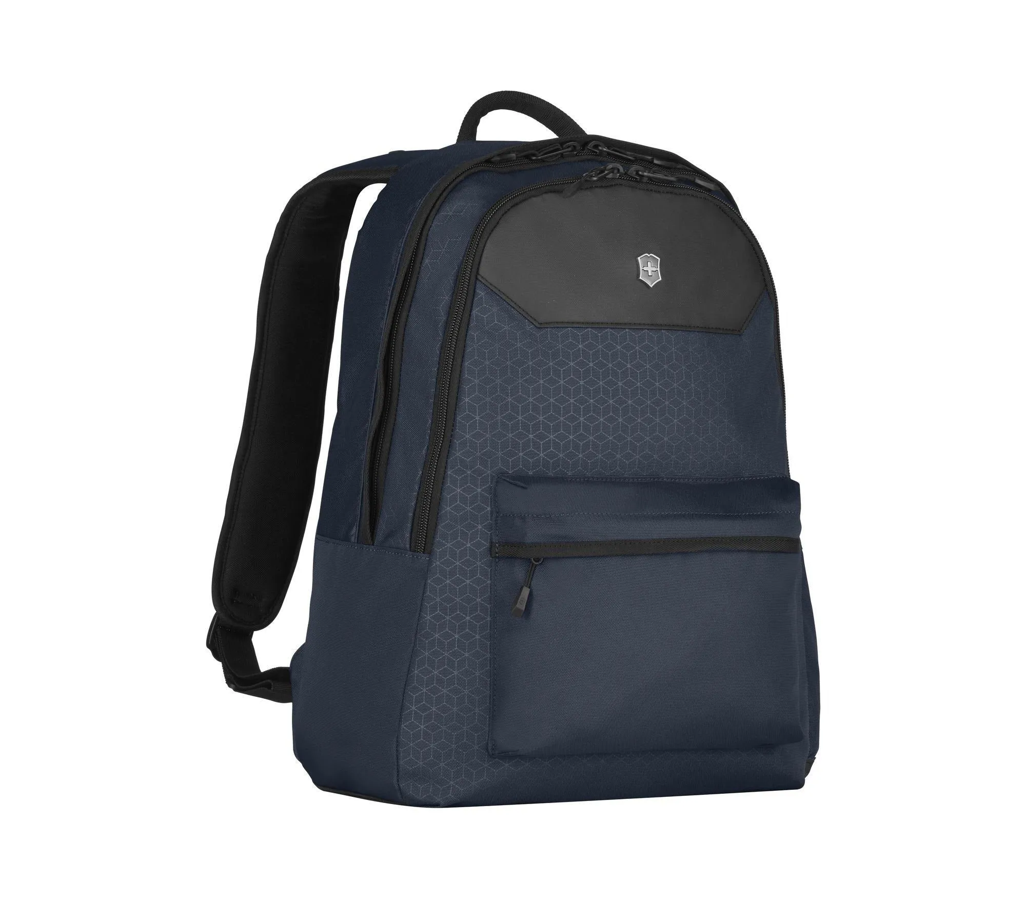 Altmont Original Standard Backpack - Blue
