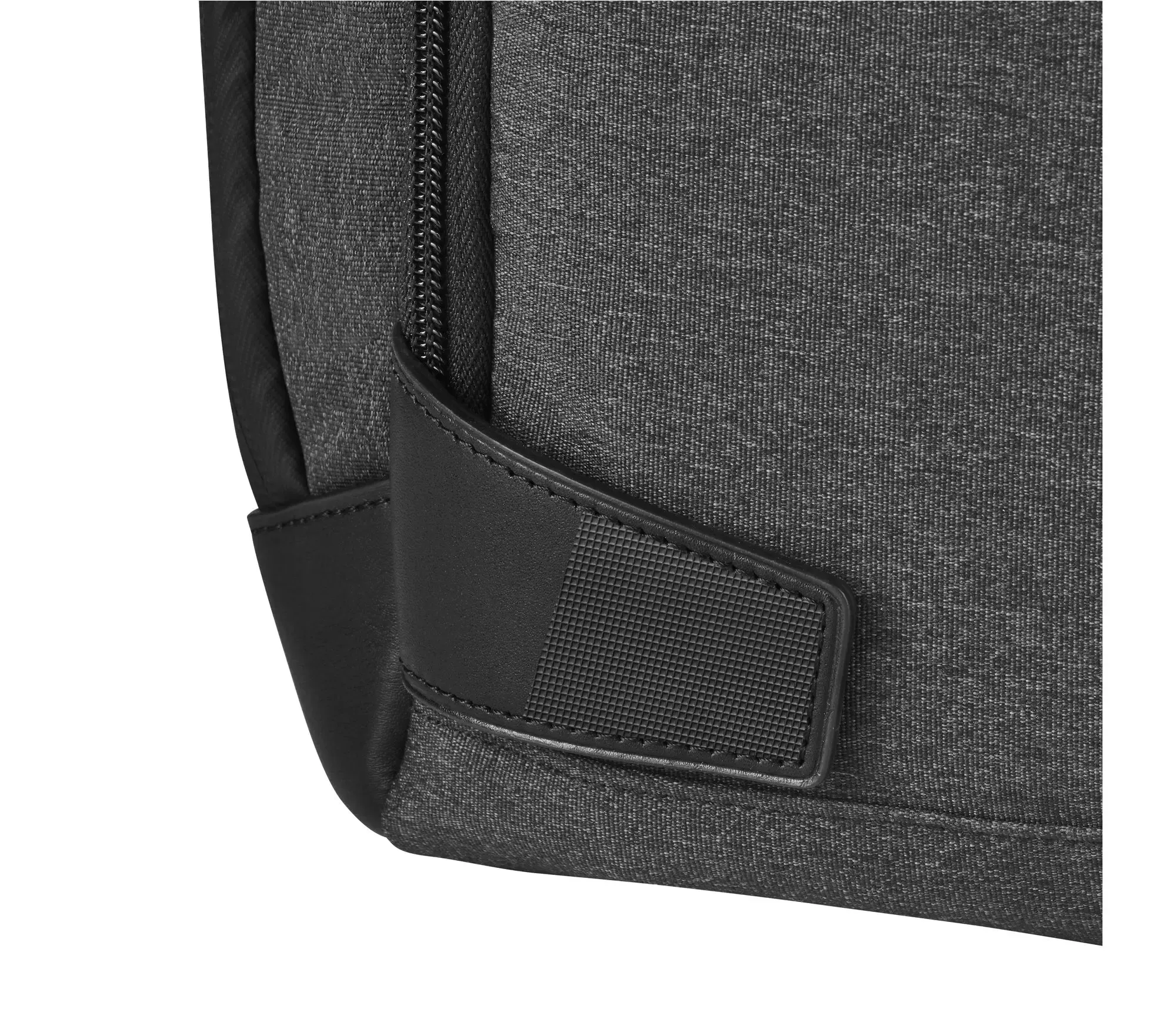 Architecture Urban2 Deluxe Backpack - Grey/Black