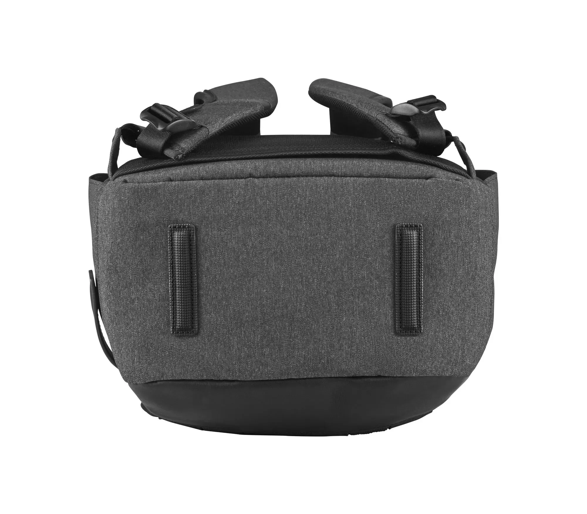 Architecture Urban2 Deluxe Backpack - Grey/Black