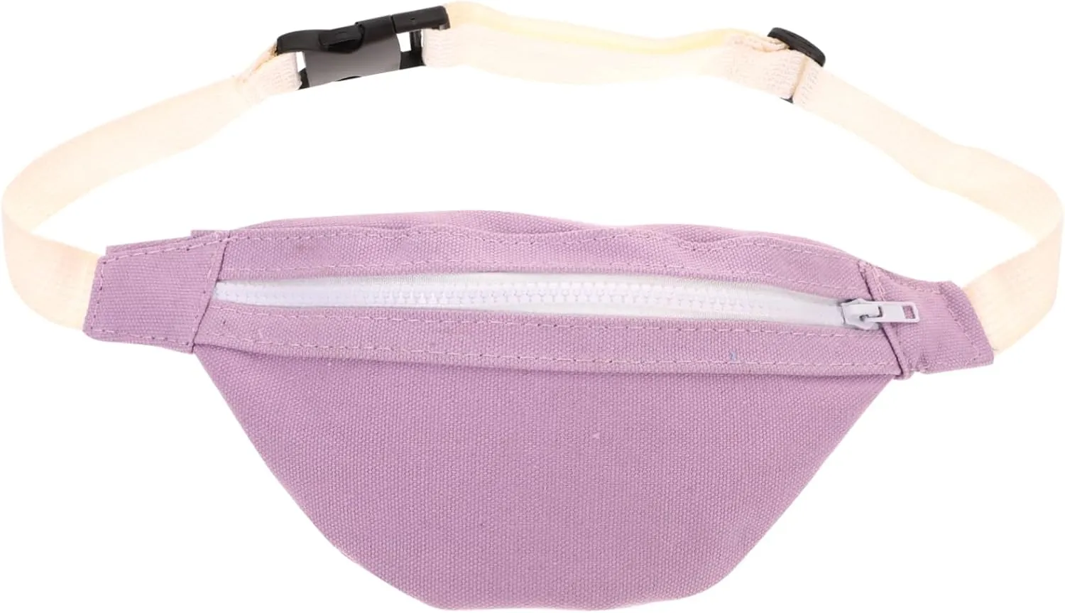 BESPORTBLE Stylish Waist Bag Outdoor Chest Bag for Boys and Lightweight Sling Pouch Versatile Crossbody Design for Easy Carrying