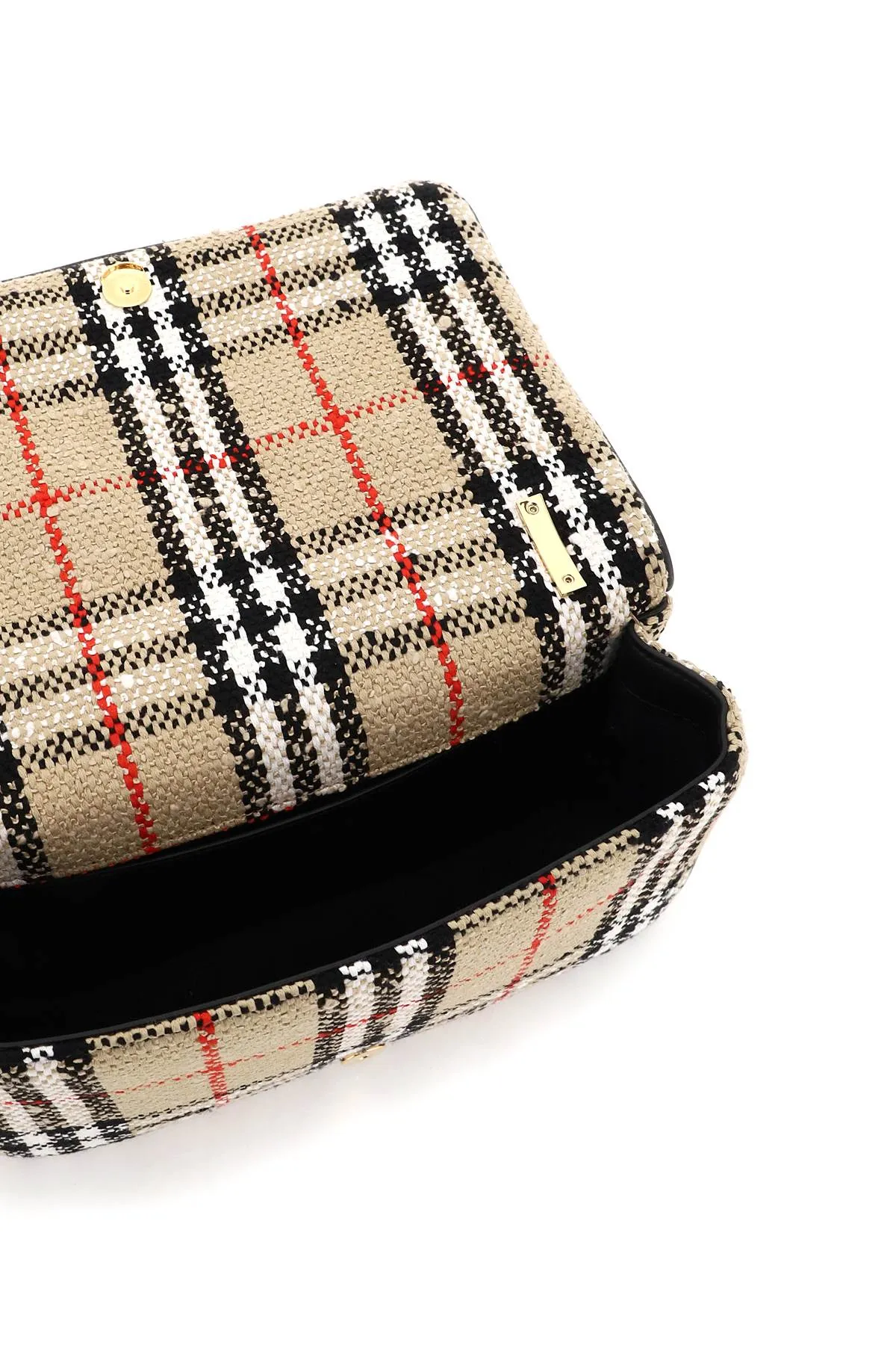 Burberry Lola Small Bag