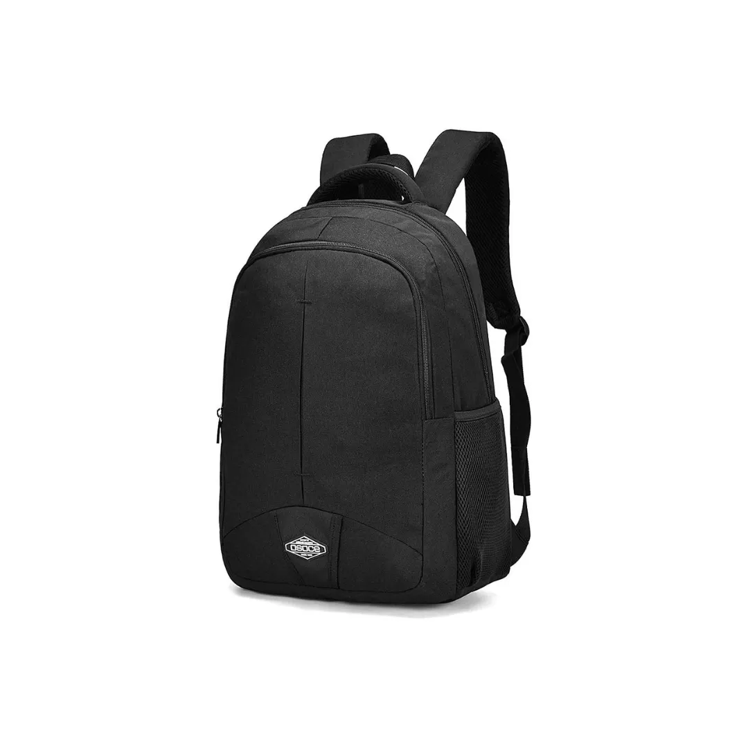 Business Travel Backpack