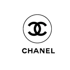 CHANEL RUTHENIUM STRASS CRYSTAL EMBELLISHED MINI CLASSIC FLAP BAG