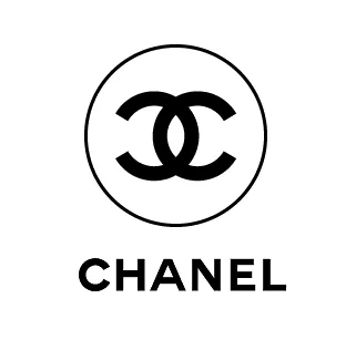 CHANEL WASHED LAMBSKIN QUILTED MINI CHAIN AROUND FLAP BAG