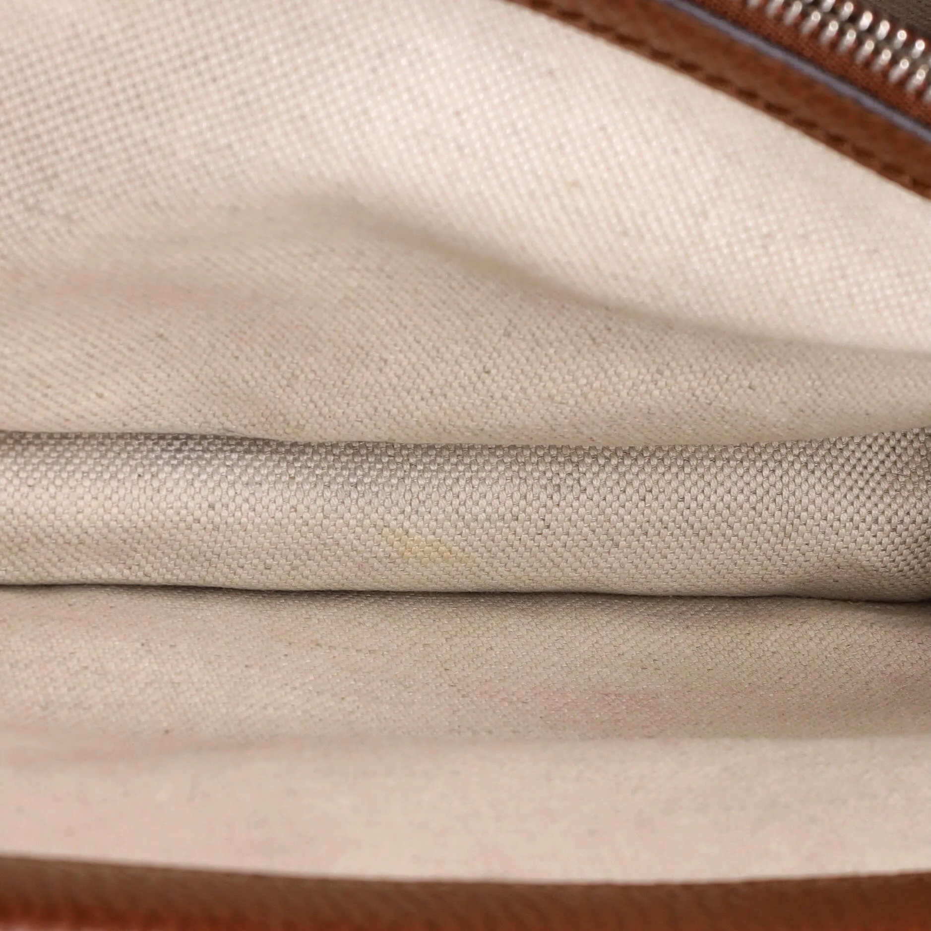 Dionysus Bag GG Denim Small