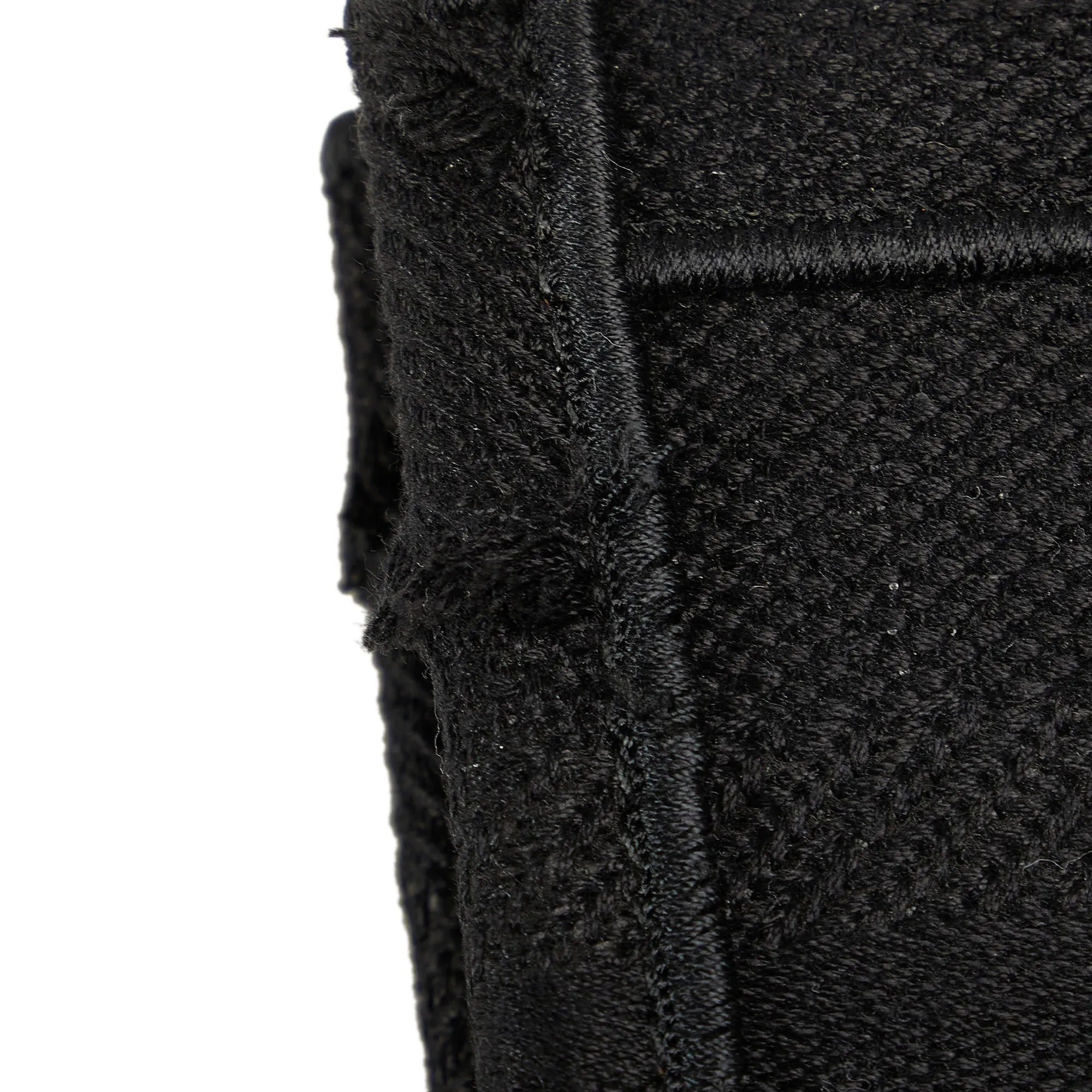DIOR Mini Book Tote Tote Bag
