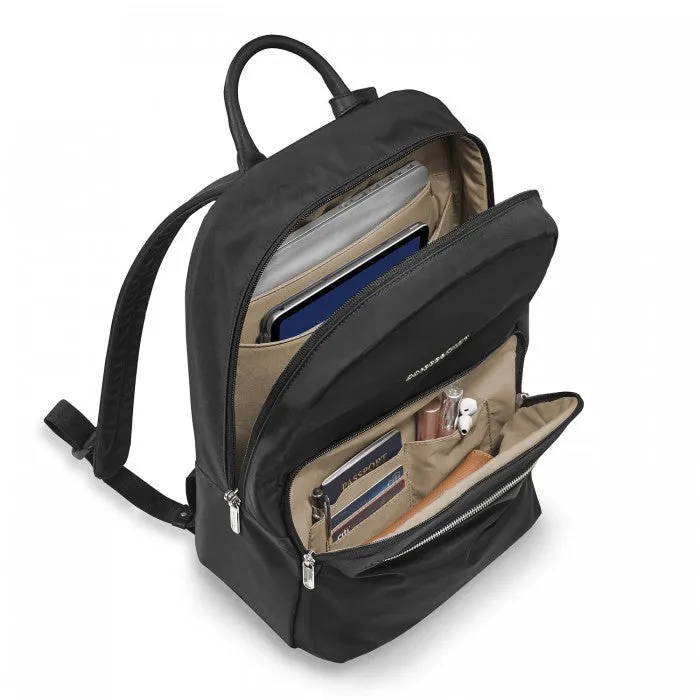 Essential Backpack - Rhapsody Collection #PK130