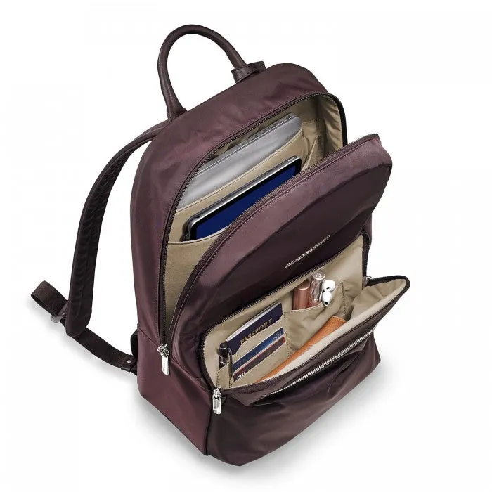 Essential Backpack - Rhapsody Collection #PK130