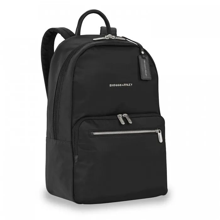 Essential Backpack - Rhapsody Collection #PK130