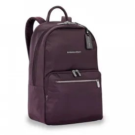 Essential Backpack - Rhapsody Collection #PK130