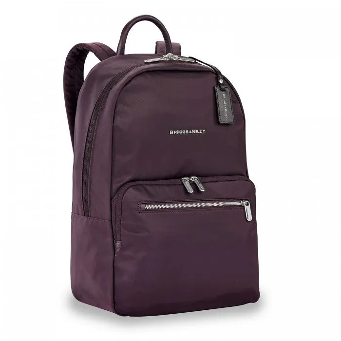 Essential Backpack - Rhapsody Collection #PK130