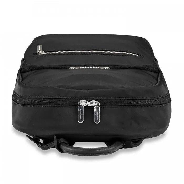 Essential Backpack - Rhapsody Collection #PK130