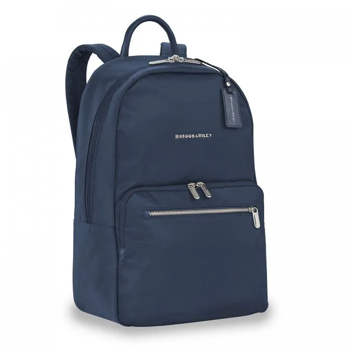 Essential Backpack - Rhapsody Collection #PK130