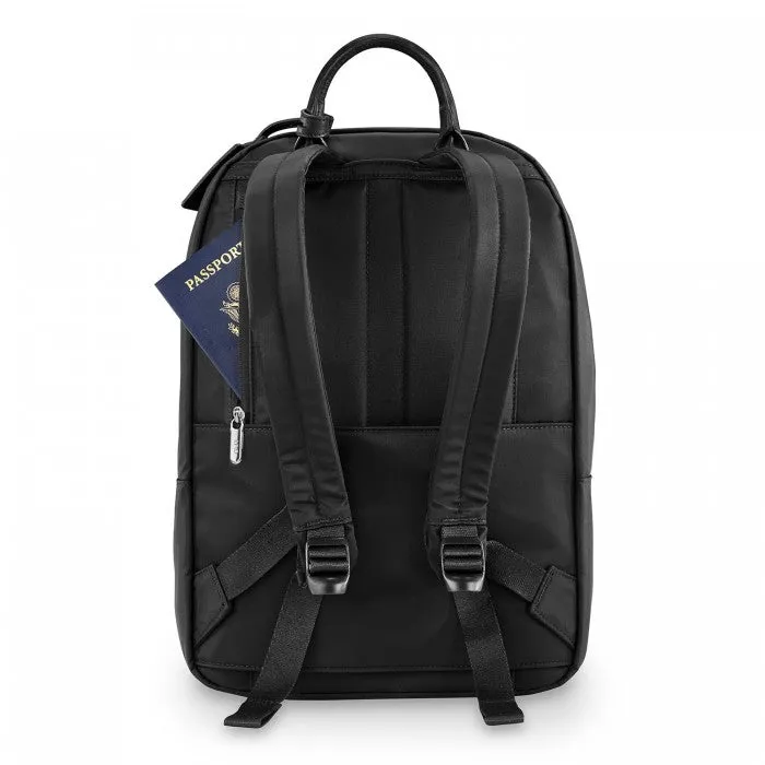 Essential Backpack - Rhapsody Collection #PK130