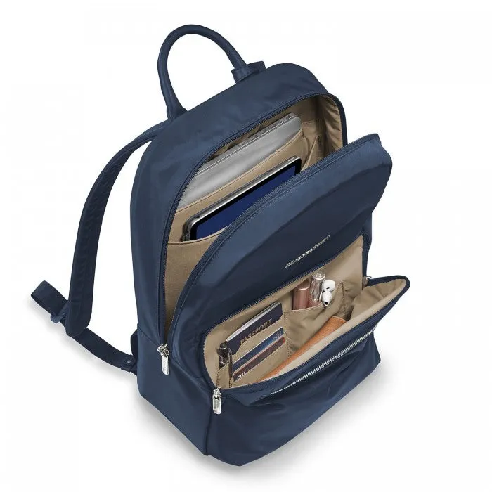 Essential Backpack - Rhapsody Collection #PK130