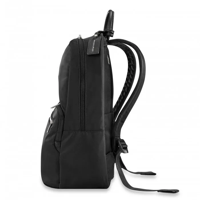 Essential Backpack - Rhapsody Collection #PK130