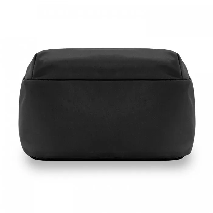 Essential Backpack - Rhapsody Collection #PK130