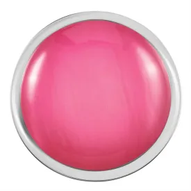 Fiber Optic - Pink - Final Sale