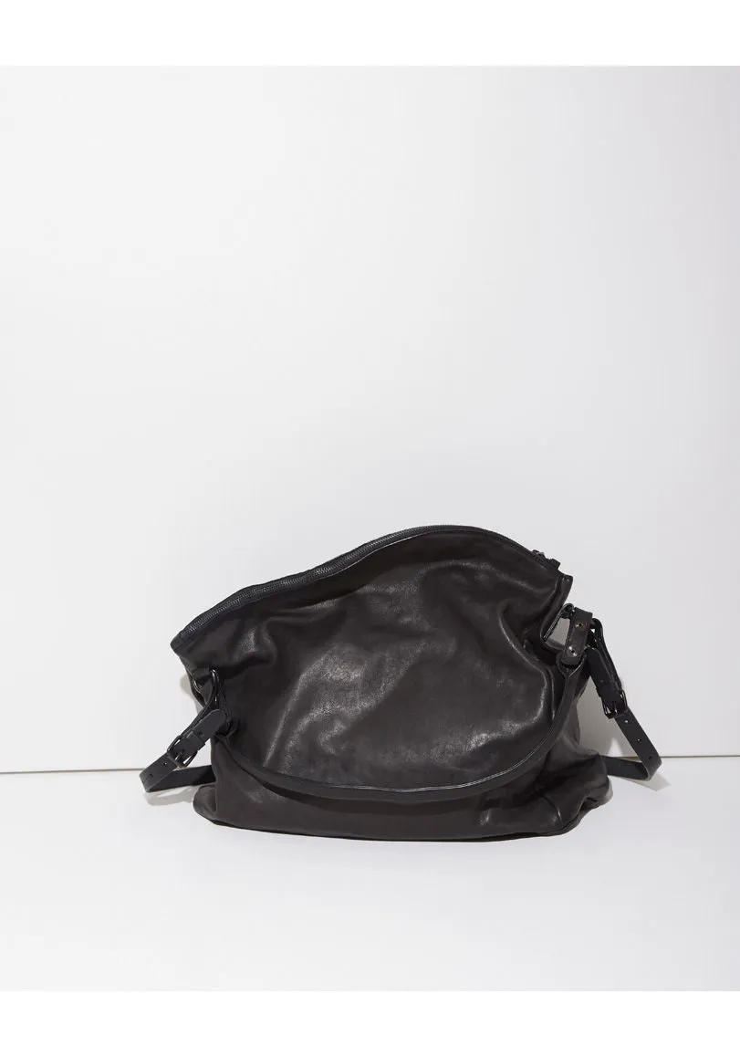 Gobba Shoulder Bag