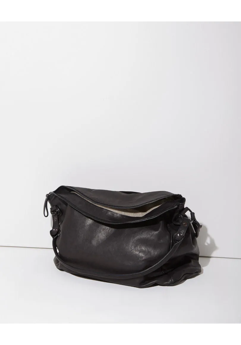 Gobba Shoulder Bag