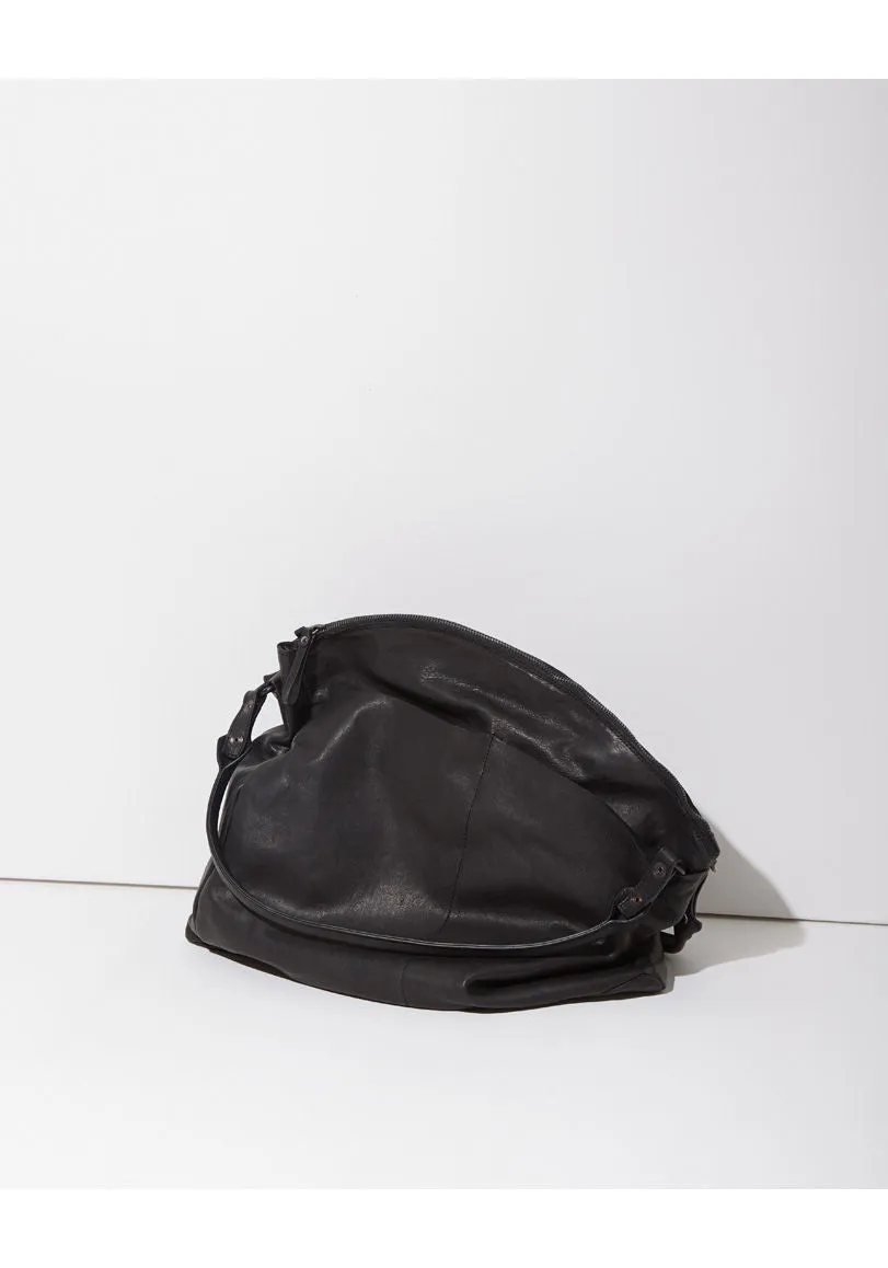 Gobba Shoulder Bag