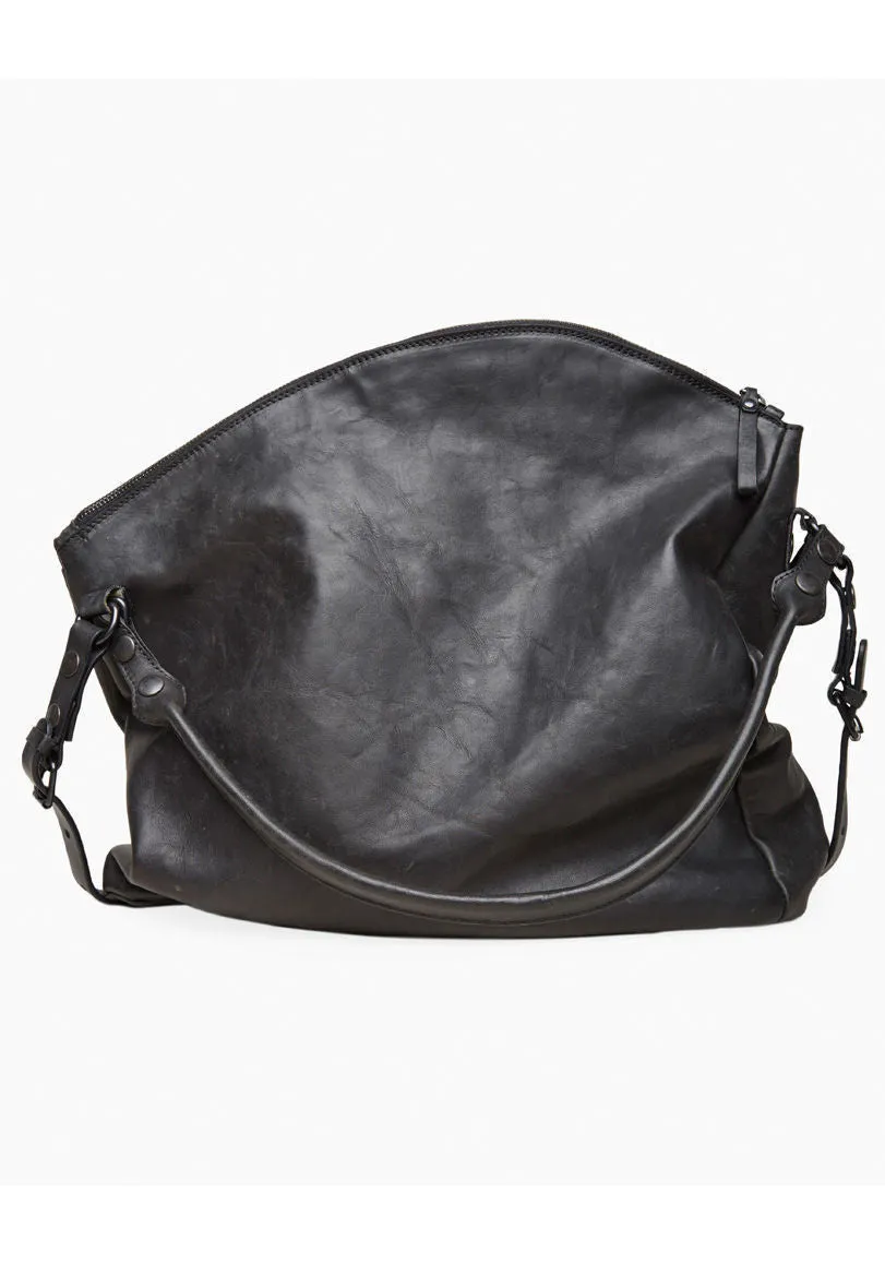 Gobba Shoulder Bag