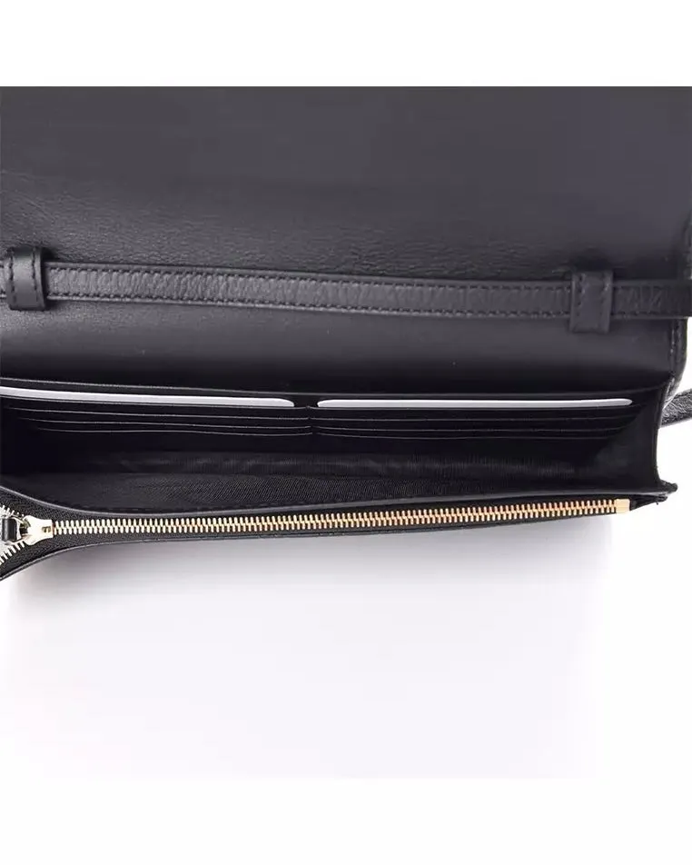Gucci crossbody bag