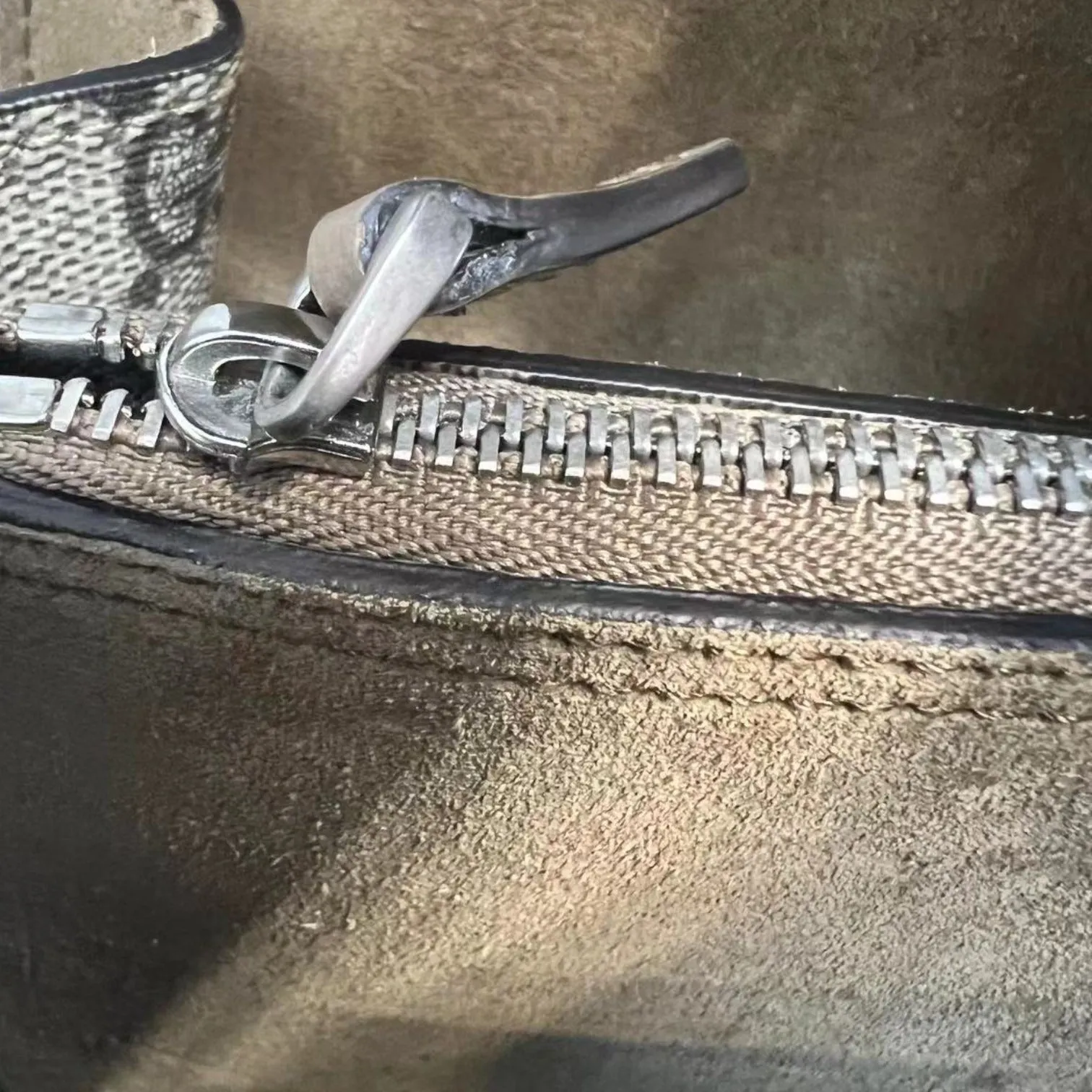 Gucci dionysus small