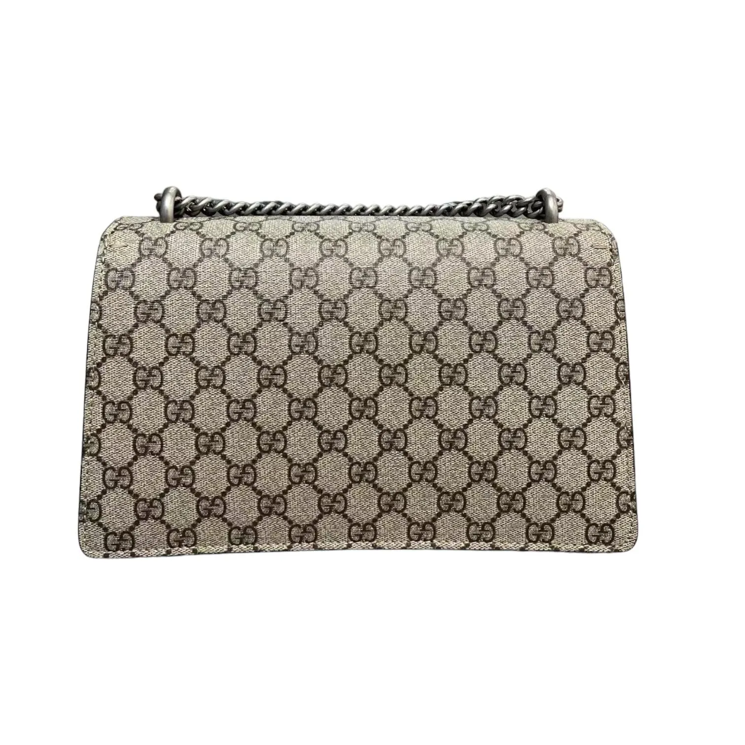 Gucci dionysus small