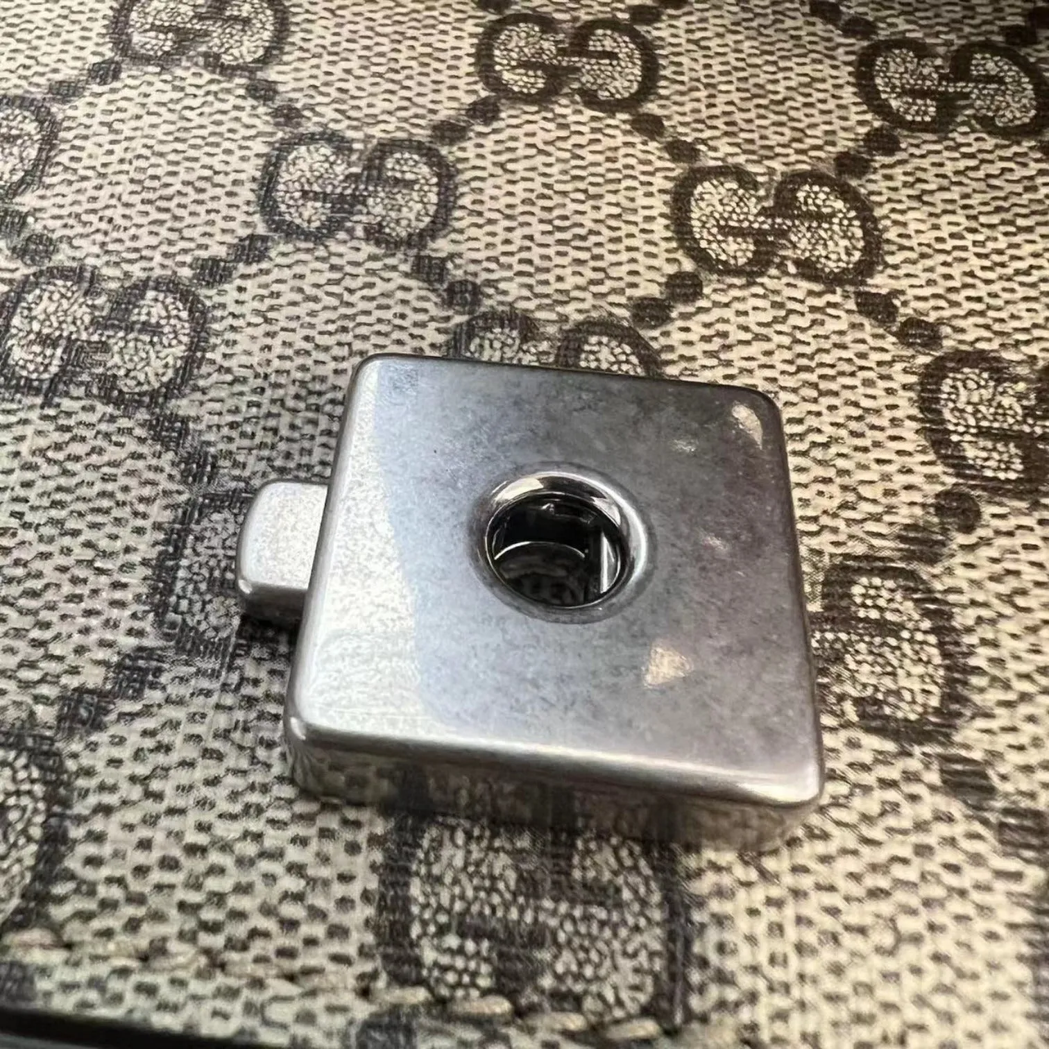 Gucci dionysus small
