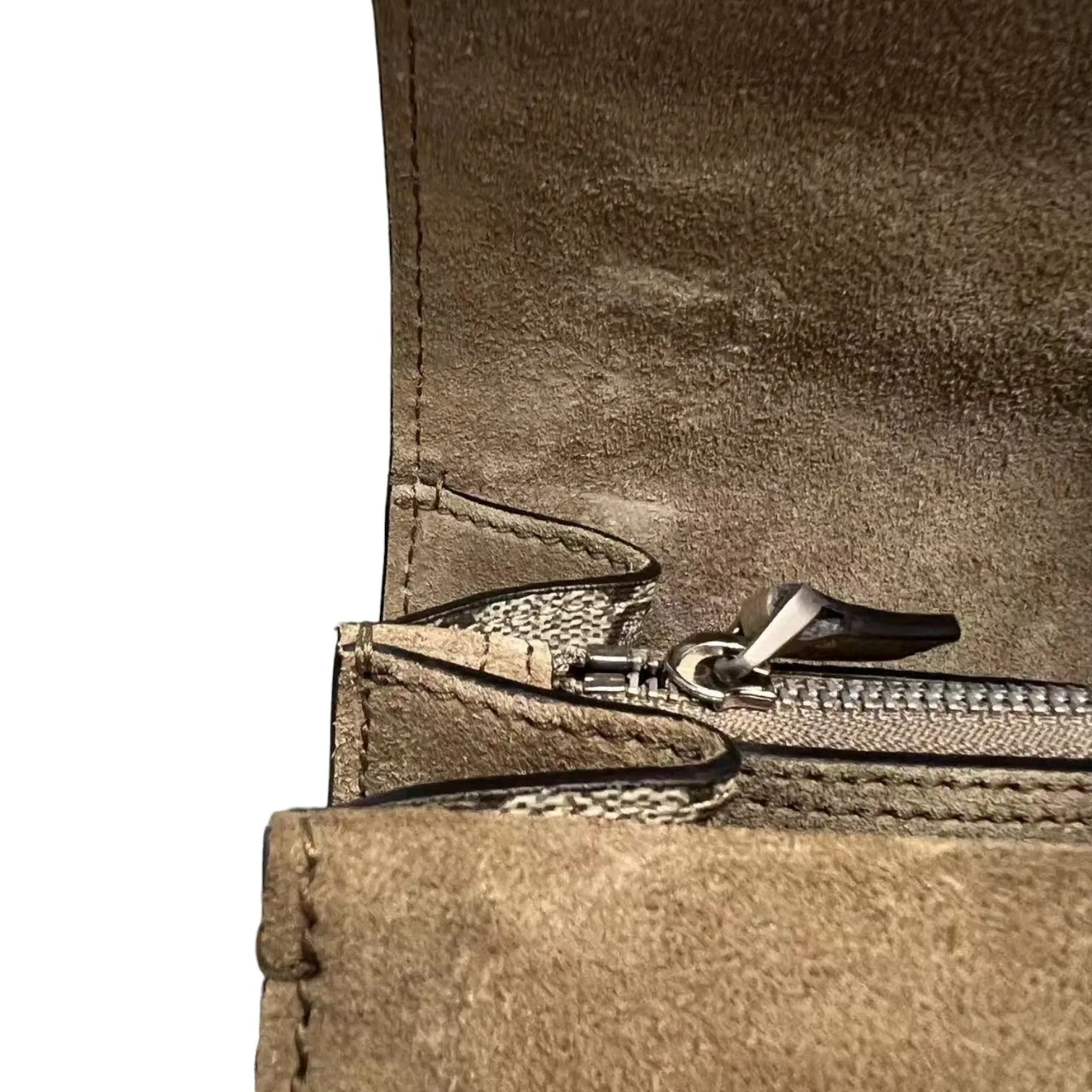 Gucci dionysus small