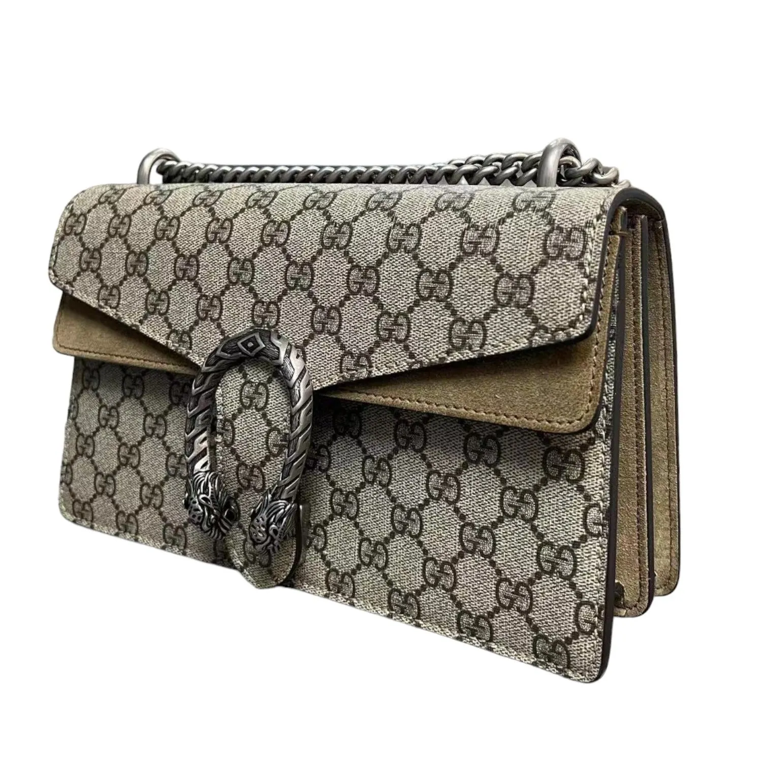 Gucci dionysus small