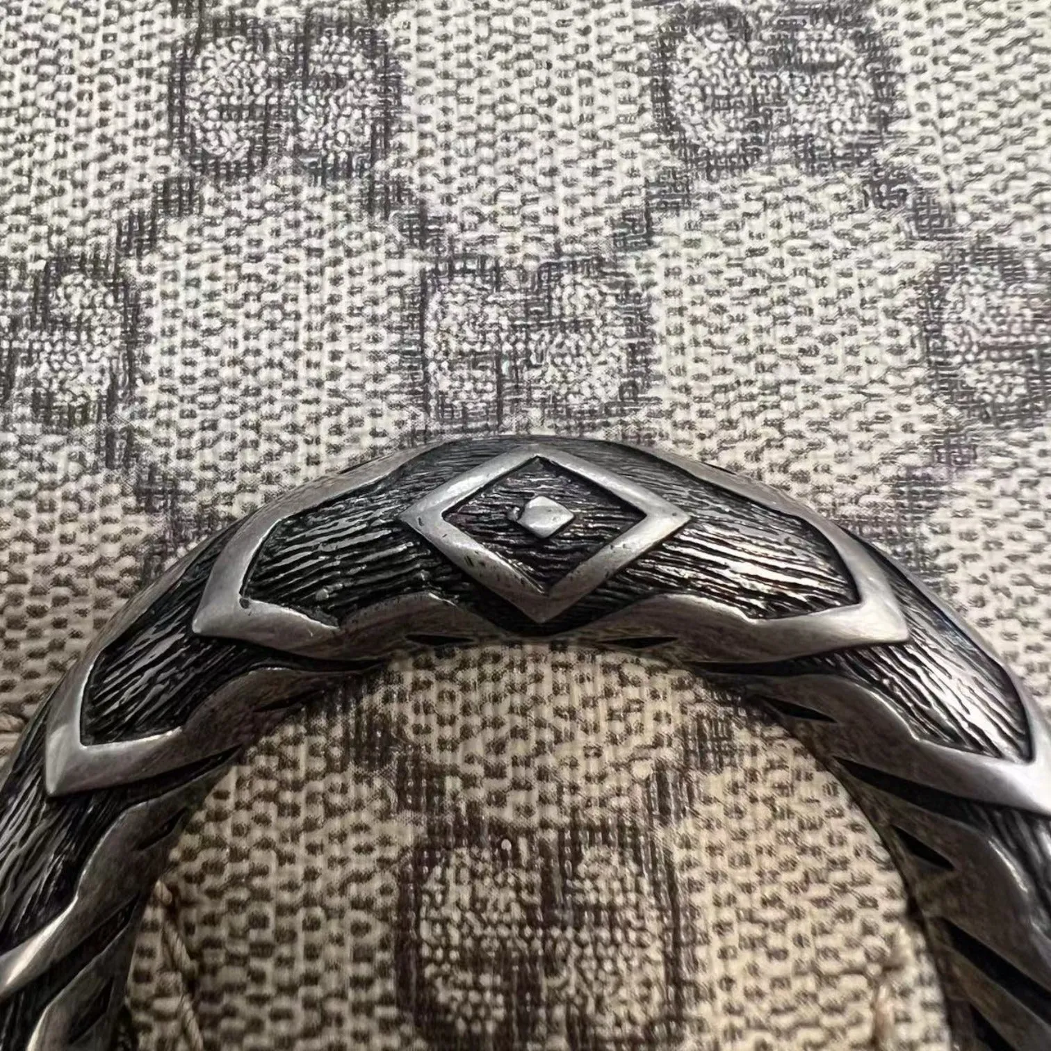 Gucci dionysus small