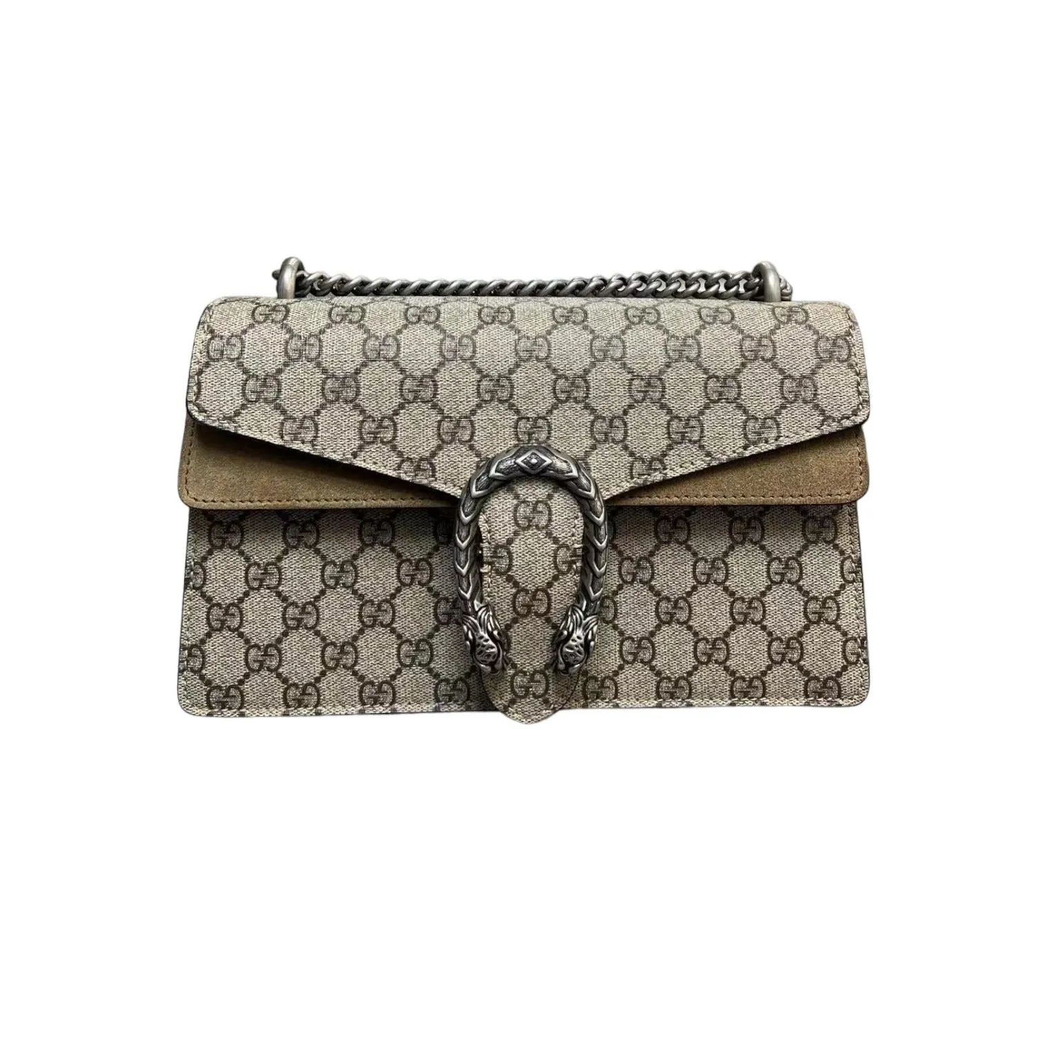 Gucci dionysus small