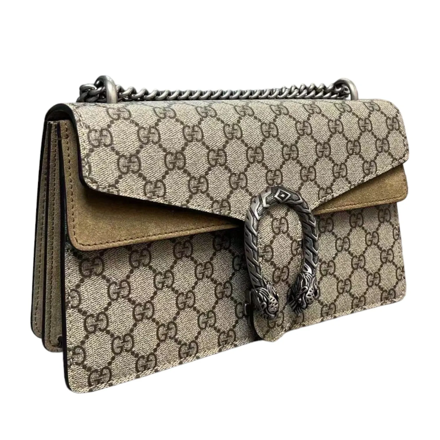 Gucci dionysus small