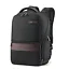 Kombi Small Backpack