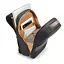 Kombi Small Backpack
