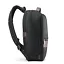 Kombi Small Backpack