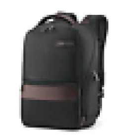 Kombi Small Backpack