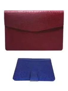 Lether BRIEFCASE