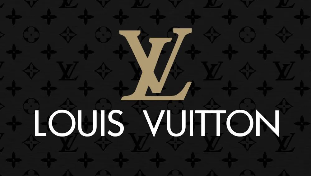 Louis Vuitton Kabuki Monogram Neverfull MM