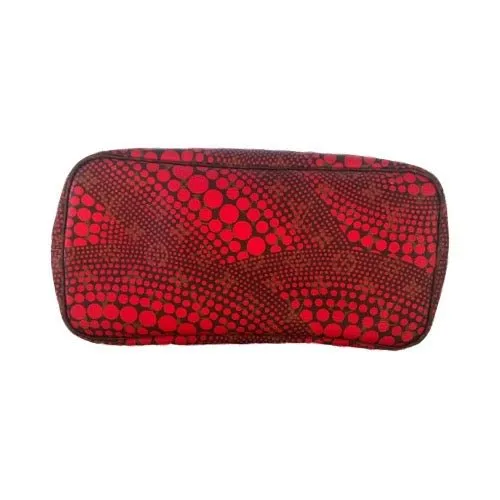 Louis Vuitton x Yayoi Kusama Neverfull MM