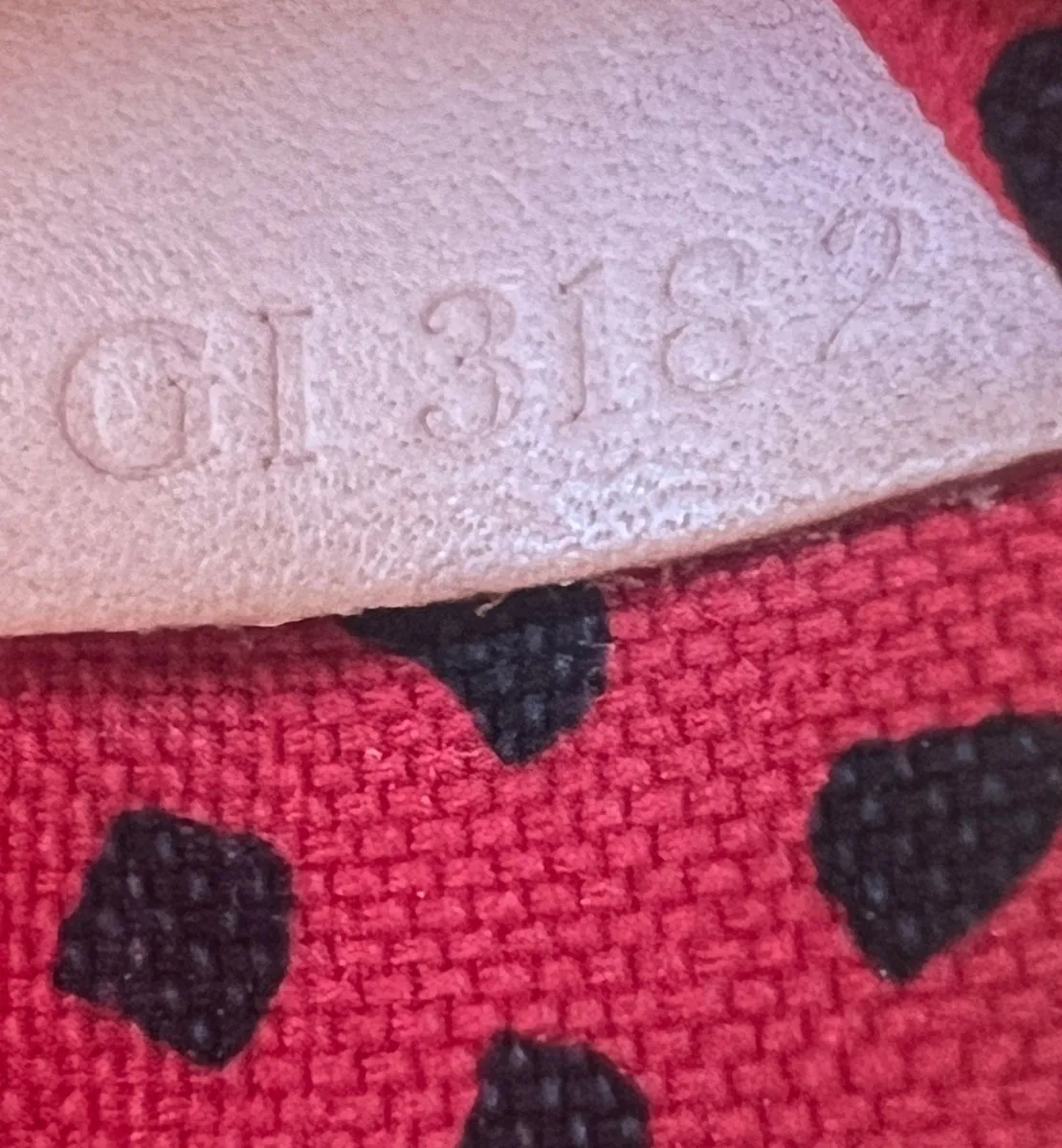 Louis Vuitton x Yayoi Kusama Neverfull MM