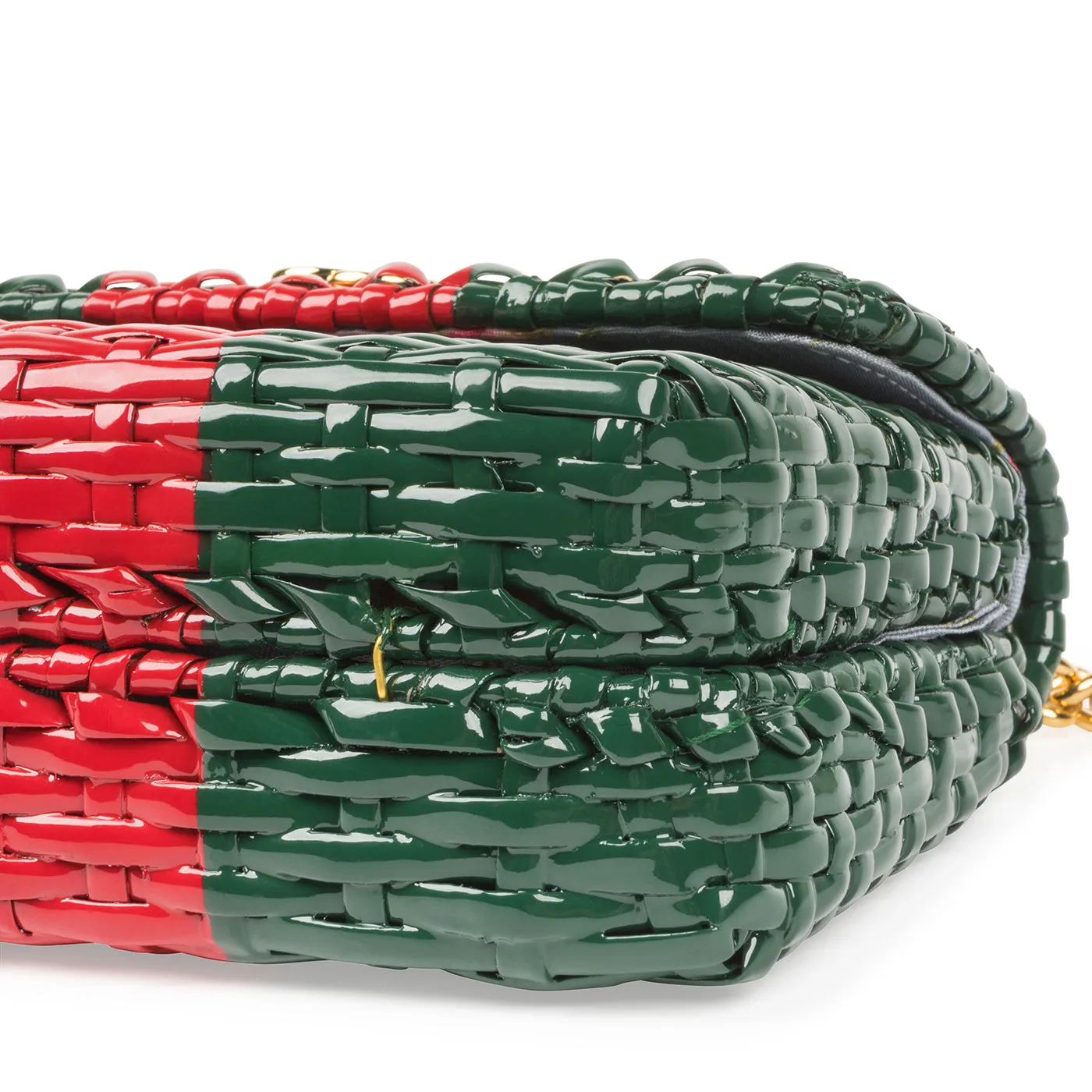 Mini Wicker